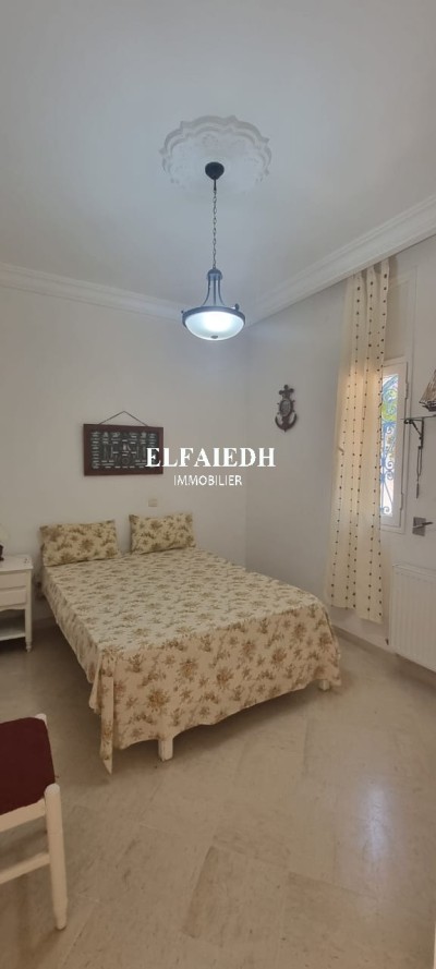 L5061 Appartement Dior-2