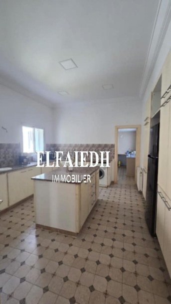 Villa noisette L6524-7