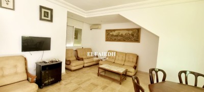 L4299 Appartement Oasis