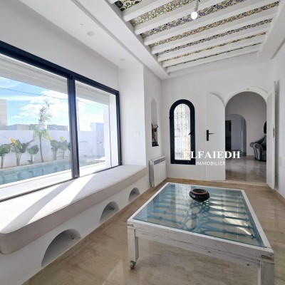 Villa Zaineb L8881-3