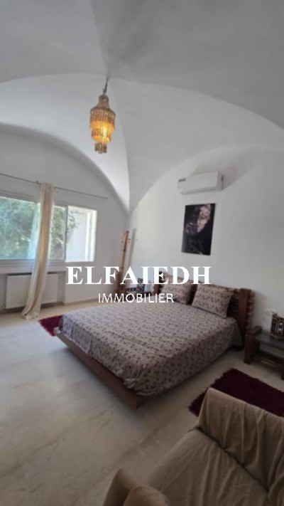 Villa noisette L6524-5