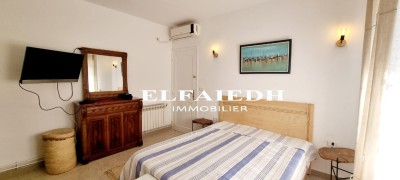 L4001 Villa paradis 2-14