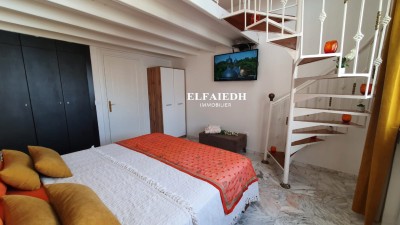 V5023 Duplex Plaisir-6