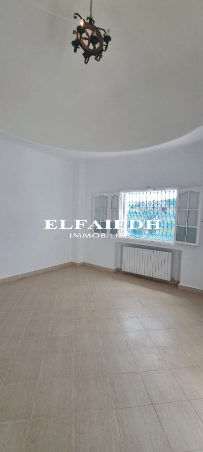 V4058 villa patricia-4