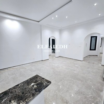 Appartement ship V5882-5