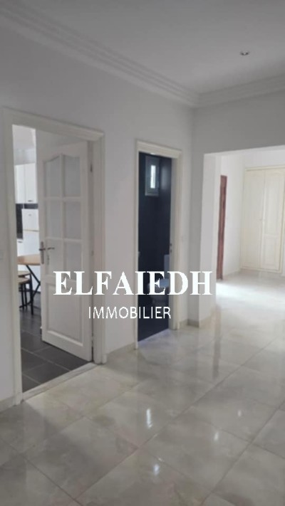 Appartement vit l81-2