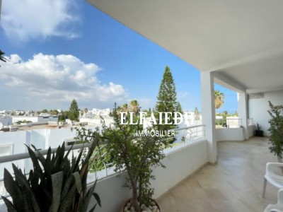 Appartement  Kalaf L9-2