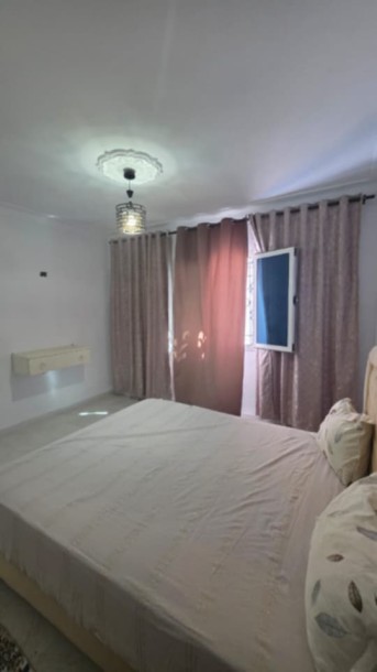 Appartement cool L882-0