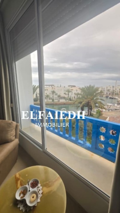 Appartement Extile v311