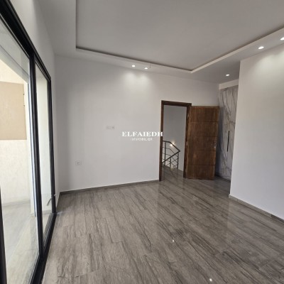 Villa majorelle V6829-2