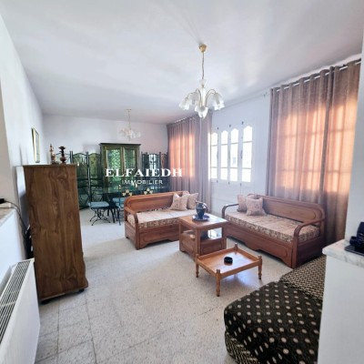 Appartement Lara L8006