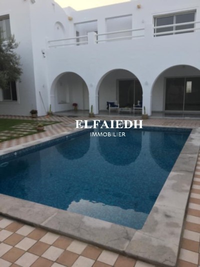 Villa Souzana L0023-8