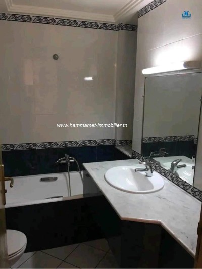 Appartement sony L1400-6