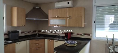 L54 villa versaci-17