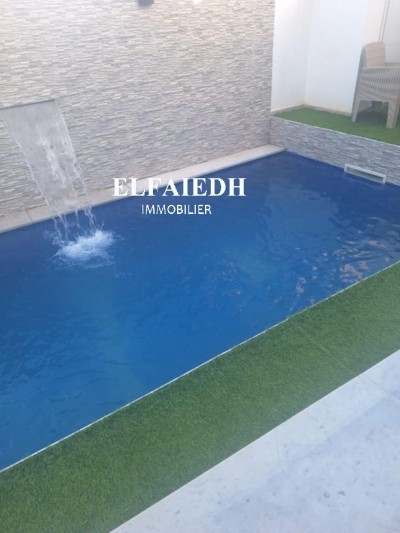 L110 Villa yaakoub-6