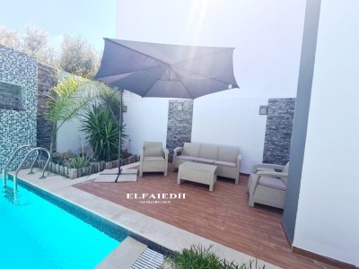 L4129 VILLA JAWAHIR-8