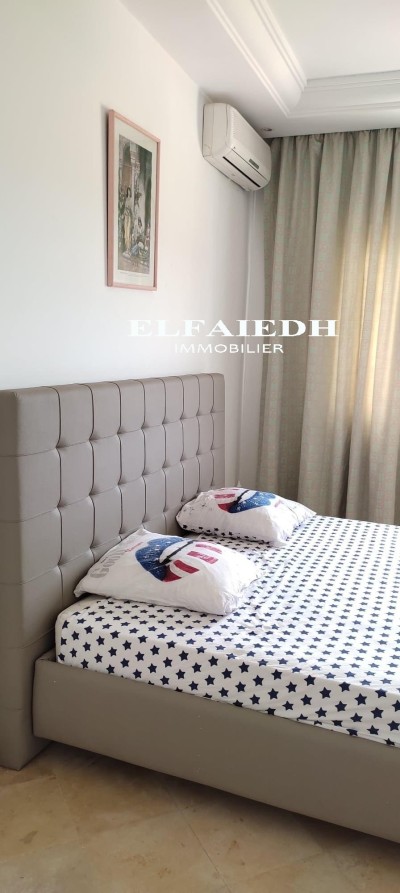 L54 villa versaci-11