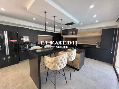 L4288 VILLA PANORAMA-4