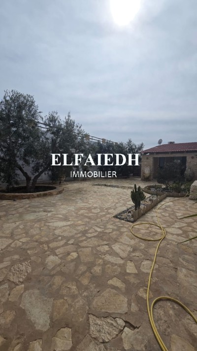 Villa baya 2 V1283-20