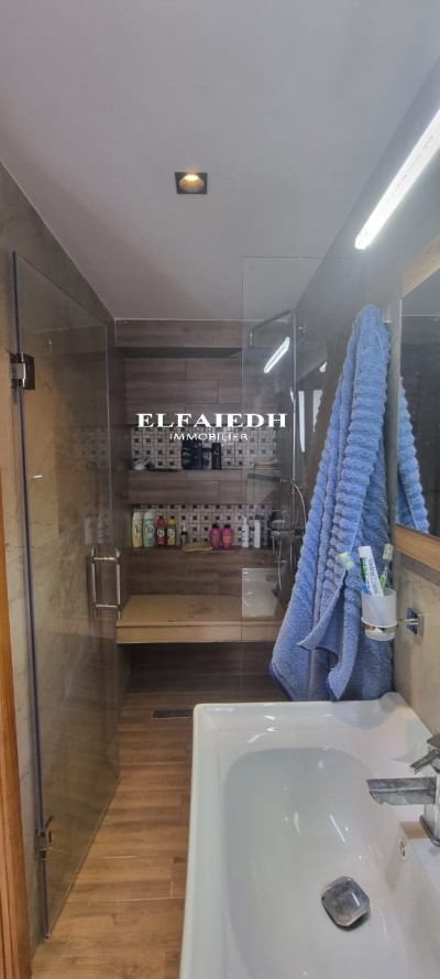 v4286Appartement Tahiti-4