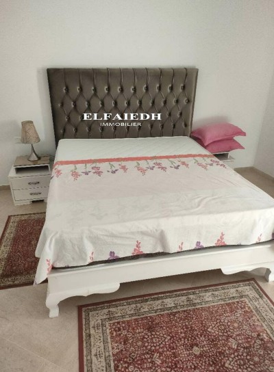 Appartement kaisser-2