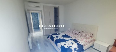 L546 Appartement la plage-2