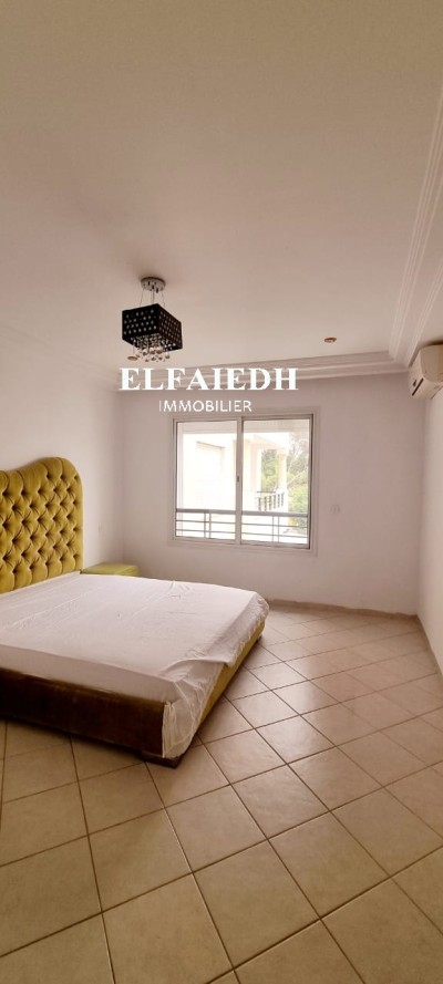 L5999 APPARTEMENT OASIS-2