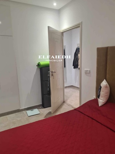 L510 APPARTEMENT JUILIEN-1