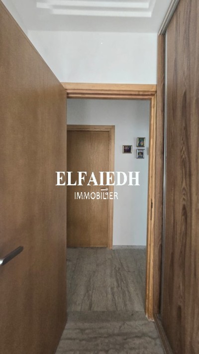 Villa sandra L5081-7