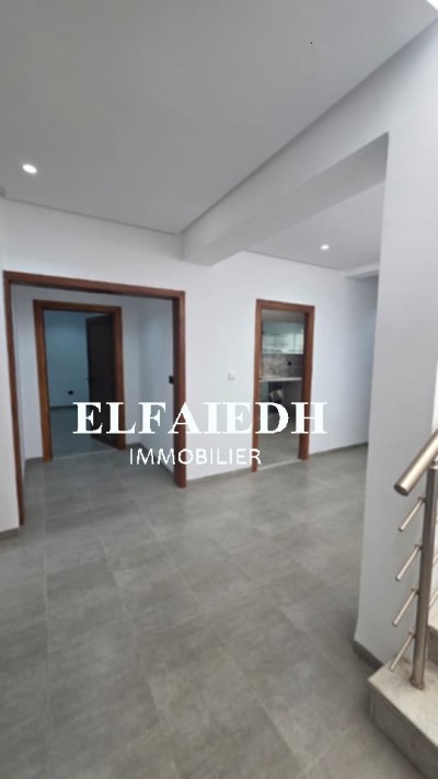 Appartement ciao L889-2