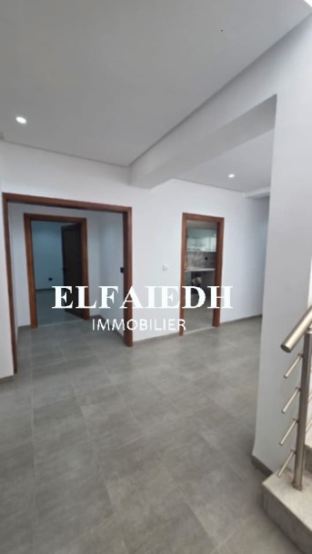 Appartement ciao L889-2