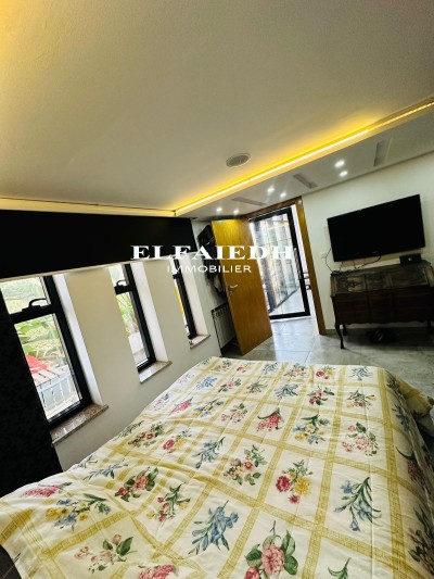 A3037 Appartement Yriss-3