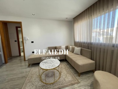 Appartement  Momo L948-2