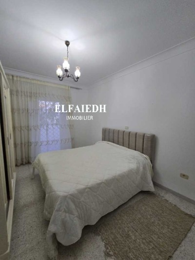 Maison twins L2326-7