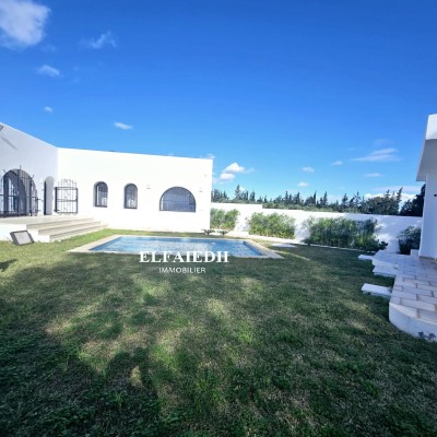 villa vilolette V5521-1