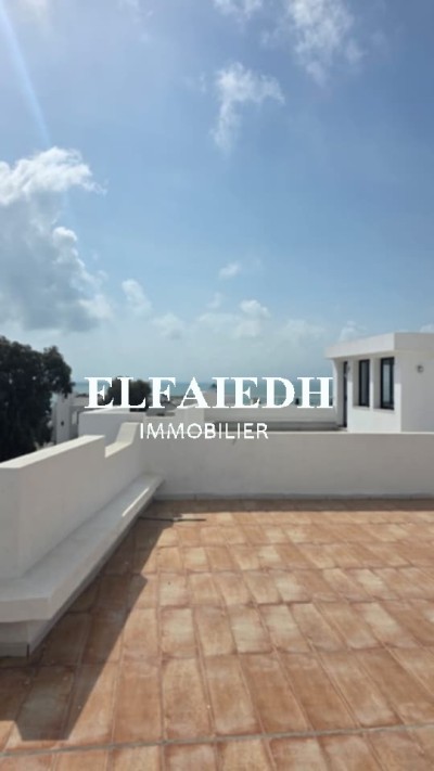 Appartement ciao L889-3