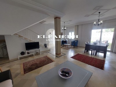 L4033 villa the best-5