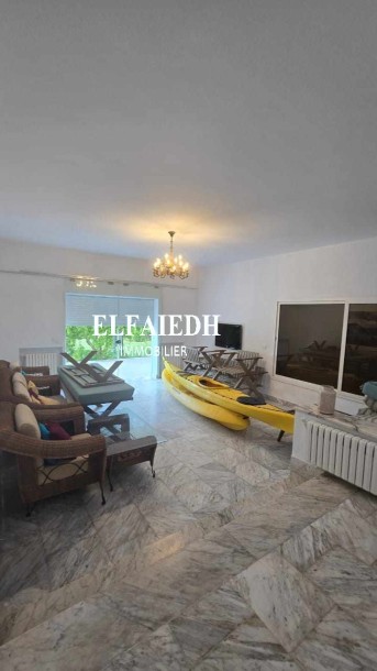 Villa Opra L650-2