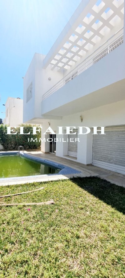 L523 VILLA EMNA-1