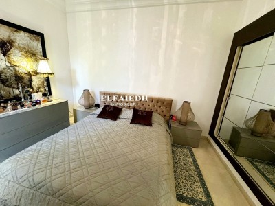 Appartement laiko V2882-3