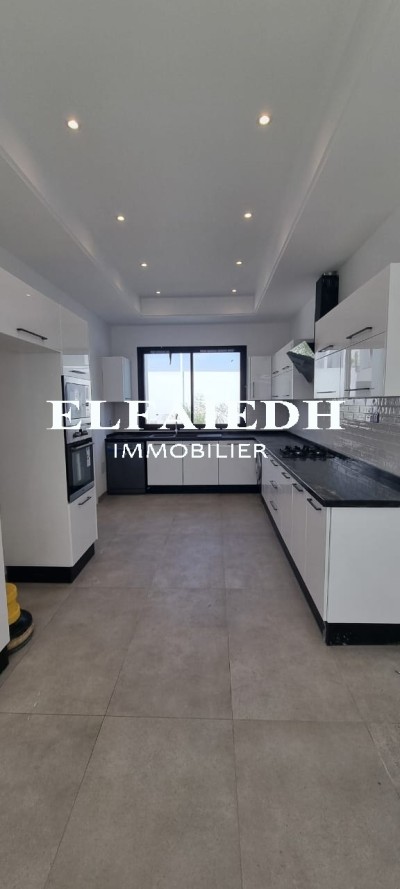 v4052 villa la palma