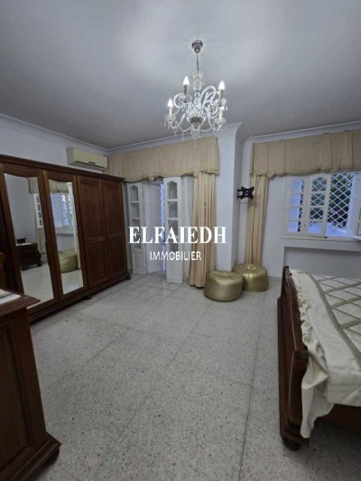 Maison twins L2326-11