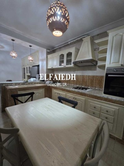 Maison twins L2326-14