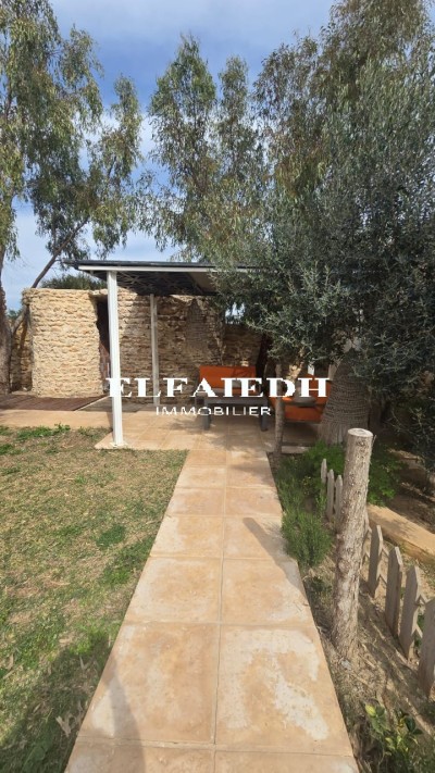 Villa baya 2 V1283-19