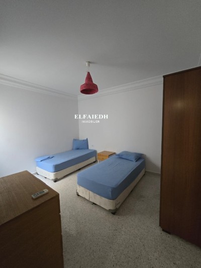 Maison Laoura V6215-1