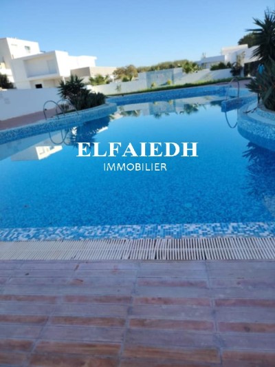 Appartement violant 2 V177-6