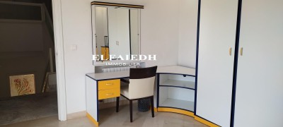 L54 villa versaci-12