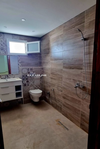 v4095 appartement yanis-5