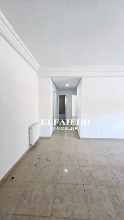 Appartement Mirna V3430-5