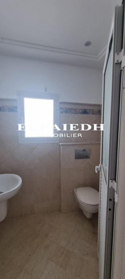 V4058 villa patricia-5